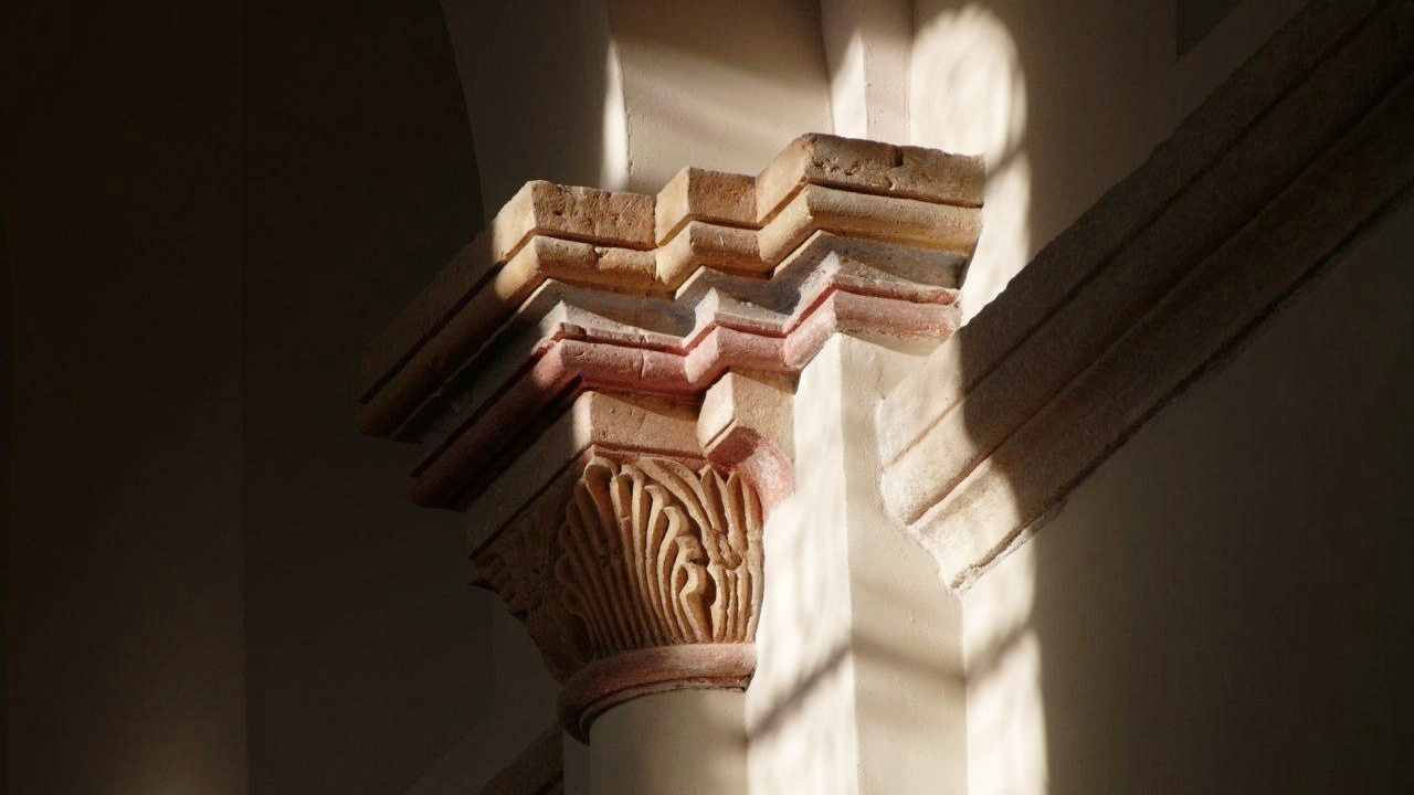 Basilika St. Gangolf, M&uuml;nchenlohra