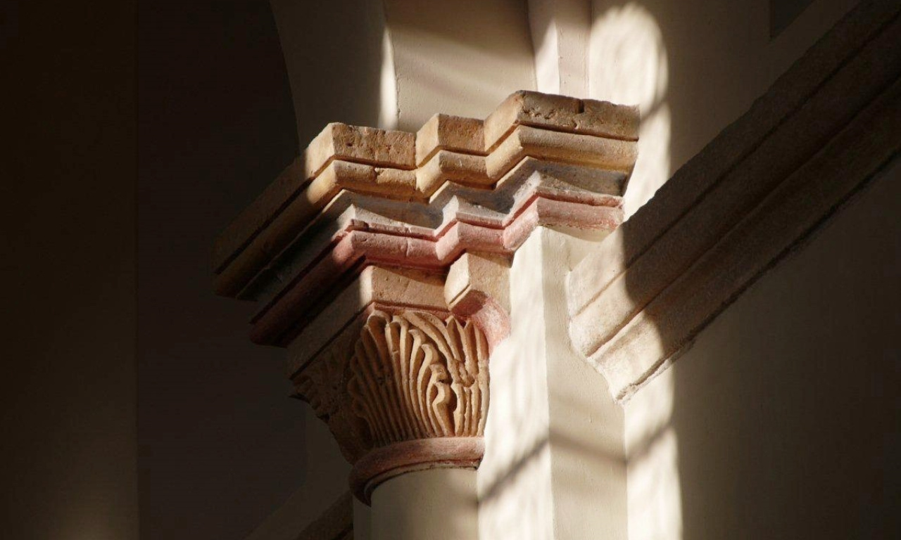 Basilika St. Gangolf, M&uuml;nchenlohra